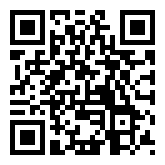 http://yunzhikong.cn/new/133143.html
