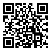 http://yunzhikong.cn/new/133144.html