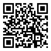 http://yunzhikong.cn/new/133145.html