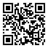 http://yunzhikong.cn/new/133146.html