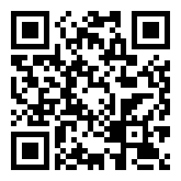 http://yunzhikong.cn/new/133147.html
