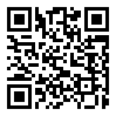http://yunzhikong.cn/new/133148.html