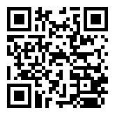http://yunzhikong.cn/new/133149.html