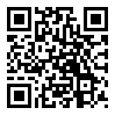 http://yunzhikong.cn/new/13315.html