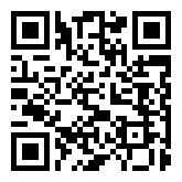 http://yunzhikong.cn/new/133150.html