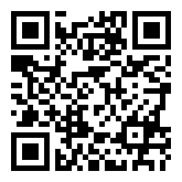 http://yunzhikong.cn/new/133151.html