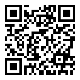 http://yunzhikong.cn/new/133152.html
