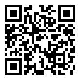 http://yunzhikong.cn/new/133153.html