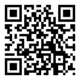 http://yunzhikong.cn/new/133154.html
