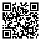 http://yunzhikong.cn/new/133155.html