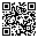 http://yunzhikong.cn/new/133156.html