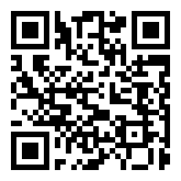http://yunzhikong.cn/new/133158.html