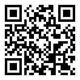 http://yunzhikong.cn/new/133159.html