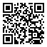 http://yunzhikong.cn/new/13316.html