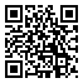 http://yunzhikong.cn/new/133160.html