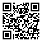 http://yunzhikong.cn/new/133161.html