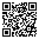http://yunzhikong.cn/new/133162.html