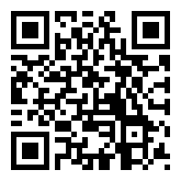 http://yunzhikong.cn/new/133163.html