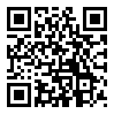 http://yunzhikong.cn/new/133164.html