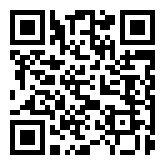 http://yunzhikong.cn/new/133165.html