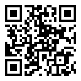 http://yunzhikong.cn/new/133166.html