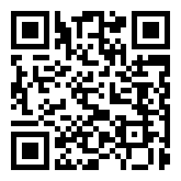 http://yunzhikong.cn/new/133167.html