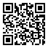 http://yunzhikong.cn/new/133168.html