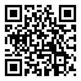 http://yunzhikong.cn/new/133169.html