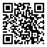 http://yunzhikong.cn/new/13317.html