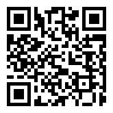 http://yunzhikong.cn/new/133170.html