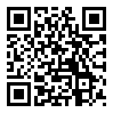 http://yunzhikong.cn/new/133171.html