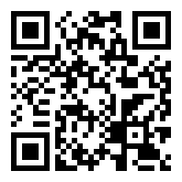 http://yunzhikong.cn/new/133172.html