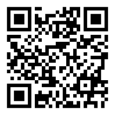 http://yunzhikong.cn/new/133173.html