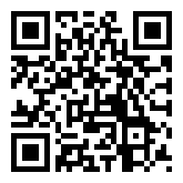 http://yunzhikong.cn/new/133175.html