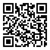 http://yunzhikong.cn/new/133178.html