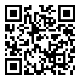 http://yunzhikong.cn/new/133179.html