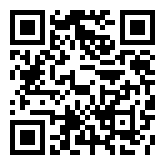 http://yunzhikong.cn/new/13318.html
