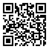 http://yunzhikong.cn/new/133180.html