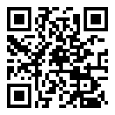 http://yunzhikong.cn/new/133181.html