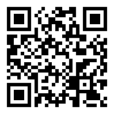 http://yunzhikong.cn/new/133182.html