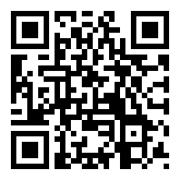 http://yunzhikong.cn/new/133183.html