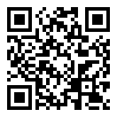 http://yunzhikong.cn/new/133184.html