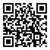 http://yunzhikong.cn/new/133185.html