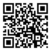 http://yunzhikong.cn/new/133187.html