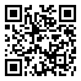 http://yunzhikong.cn/new/133188.html