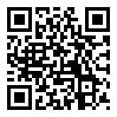 http://yunzhikong.cn/new/133189.html