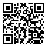 http://yunzhikong.cn/new/13319.html