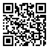 http://yunzhikong.cn/new/133190.html