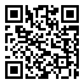 http://yunzhikong.cn/new/133191.html