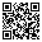 http://yunzhikong.cn/new/133192.html